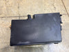 2019 Ford Escape Fusebox Fuse Box Relay Module #AV6T-14A067-AD