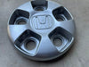 2005-2015 Honda Ridgeline, Pilot OEM Wheel Center Cap Cover #SJC-A0