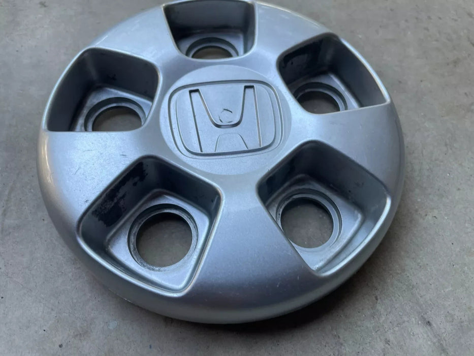 2005-2015 Honda Ridgeline, Pilot OEM Wheel Center Cap Cover #SJC-A0
