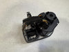 2015-2018 Audi Q3 Dash Headlight Fog Light Lamp Switch Control 8X1941531AN OEM