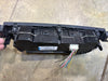 2016-2018 Nissan Altima Climate Control AC Switch 275109HS0A OEM