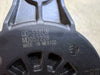 2020 - 2026 RAM 1500 FRONT RIGHT SIDE DOOR WINDOW MOTOR OEM