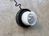 2019 - 2025 TOYOTA COROLLA FUEL GAS TANK FILLER CAP OEM