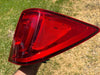 2016 - 2018 HONDA PILOT TAIL LIGHT RIGHT PASSENGER SIDE OEM