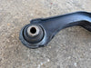 2017 - 2023 Cadillac XT5 3.6L REAR RIGHT SIDE UPPER TRAILING CONTROL ARM OEM