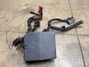 2014-2020 Mitsubishi Outlander Fuse Box Engine, OEM