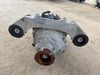 2017 - 2022 Honda CR-V CRV 1.5L Rear Carrier Assembly OEM