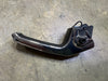 2020-2026 Ram 1500 Interior Door Front Right Handle OEM