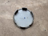 Set of 4, Honda CRV, Odyssey, Pilot, Accord Wheel Center Cap #44732-S9A-A00