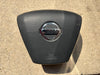 2009, 2010, 2011, 2012, 2013, 2014 Nissan Murano Steering wheel OEM