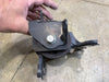 2015-2024 MITSUBISHI OUTLANDER SPORT TRANSMISSION LEFT MOUNT SUPPORT BRACKET OEM