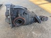 2016 2017 BMW X3 Rear Differential Carrier OEM