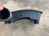 2010-2017 GMC Terrain Air Cleaner Intake Resonator Duct Box Housing 20920721 OEM