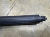 2018-2020 Atlas Rear Right Passenger Power Lift Cylinder Strut 3CN827428D