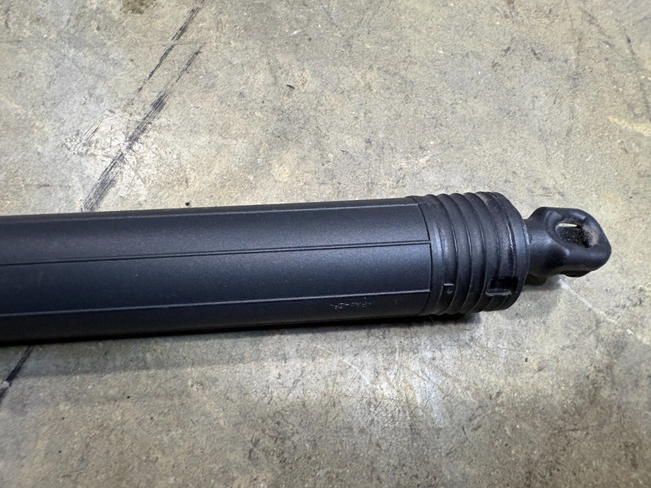 2018-2020 Atlas Rear Right Passenger Power Lift Cylinder Strut 3CN827428D
