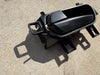 2020-2025 Nissan Versa FRONT LEFT DRIVER SIDE DOOR INNER HANDLE #806715RB1A OEM