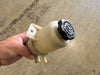 Original OEM, 2011-2014 Routan Power Steering Pump Reservoir