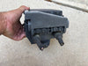 2017-2020 GMC ACADIA ENGINE FUSE BOX RELAY JUNCTION BLOCK CONTROL MODULE OEM