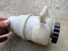 2007-2017 Jeep Patriot Power Steering Reservoir W Cap 2.4L 5105338AB, OEM