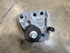 2019-2024 FORD EDGE TITANIUM ENGINE SUPPORT MOUNT BRACKET OEM H2G3-6F012
