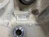 2015-2020 ACURA TLX REAR RIGHT PASSENGER KNUCKLE BEARING HUB OEM