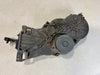 2016 - 2019 MERCEDES GLC300 253 REAR POWER LIFTGATE LIFT MOTOR OEM A0997602601
