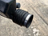 2004–2008 Nissan Titan 5.6L Air Intake Cleaner Hose Tube 16576-7S000 OEM