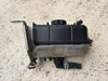2018-2025 Jeep Wrangler Radiator Coolant Recovery Bottle OEM 68364312AC