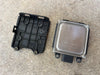 2020-2022 Ford Escape Rear Blind Spot Radar Module OEM LJ6T-14D453-AC
