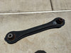 Genuine 2017-2022 Honda CR-V CRV Rear Left Driver Side Lower Lateral Control Arm