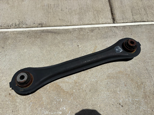 Genuine 2017-2022 Honda CR-V CRV Rear Left Driver Side Lower Lateral Control Arm