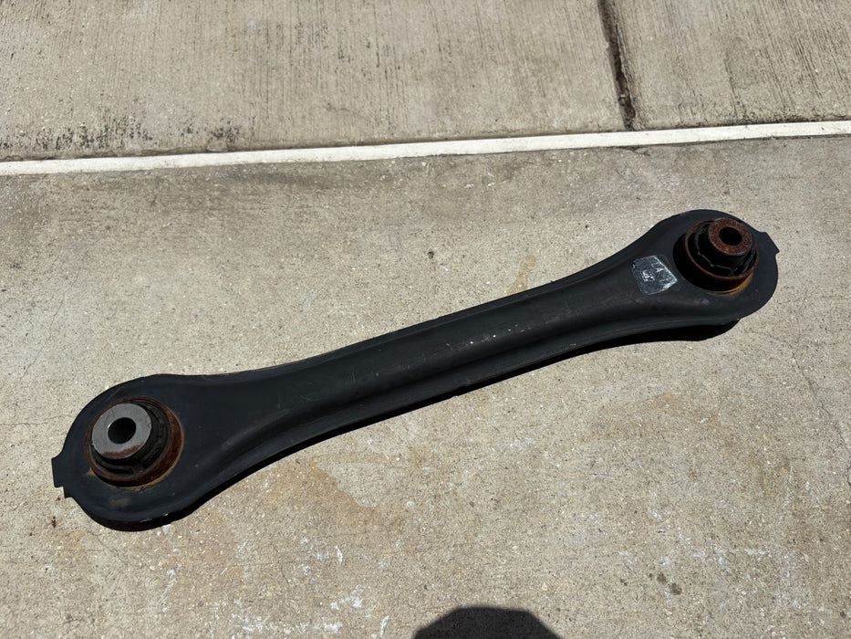 Genuine 2017-2022 Honda CR-V CRV Rear Left Driver Side Lower Lateral Control Arm