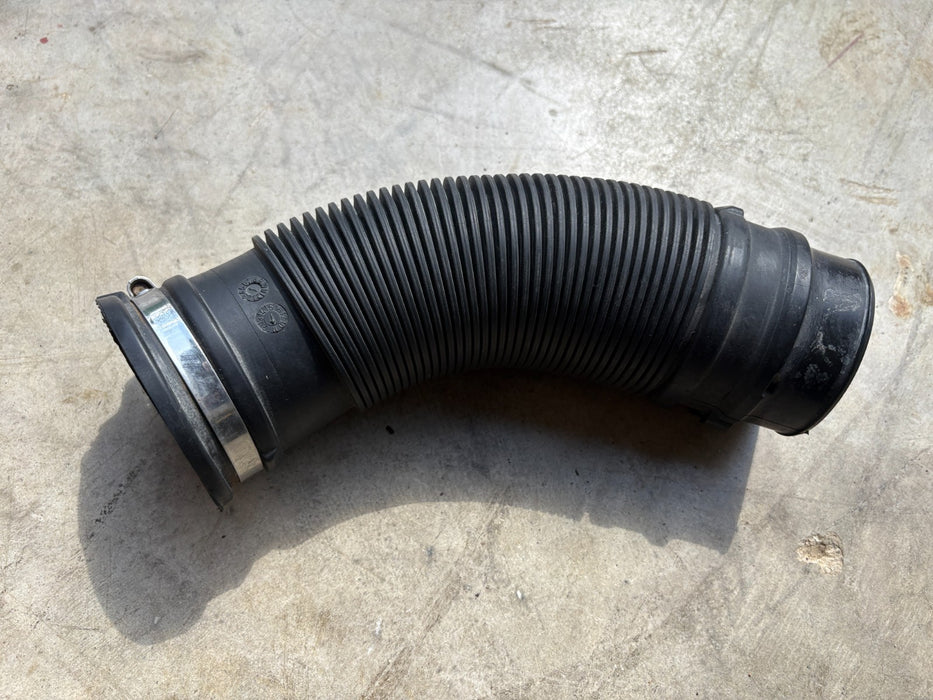 2011 2012 2013 2014 2015 Chevrolet Cruze Air Intake Hose 1.4 Turbo 13265784 OEM