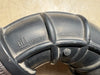2011 2012 2013 2014 2015 Chevrolet Cruze Air Intake Hose 1.4 Turbo 13265785 OEM