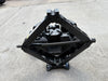 2019-2025 Chevrolet Equinox Spare Wheel Lift Jack 1300 kg #84320543 OEM