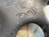 2015-2017 Hyundai Sonata Optima Control Arm Lower Front Left, OEM #54500C1000