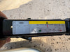 2015 - 2020 Audi A3 Spare Scissor Car Jack OEM