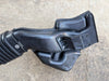 2011-2017 Outlander Sport Air Intake Pipe w/Resonator OEM 1505A479