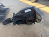 2016 2017 BMW X3 Rear Differential Carrier OEM