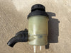 2011-2013 Kia Sorento Power Steering Pump Reservoir Bottle 2.4L, Genuine OEM