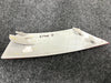 OEM, 2013-2017 Escape Driver Side Left Rear Bumper Reflector #CJ5Z15A449B
