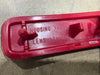 2011-2013 Toyota Highlander Reflector Assembly Left LH Drive Side OEM