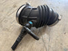 Original, Ford Focus 2012-2018 2.0L Air Intake Hose Tube