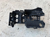 2020-2022 FORD EXPLORER 3.3L FUSE RELAY BOX HOUSING SUPPORT BRACKET HOLDER OEM