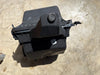 2018 2019 2020 FORD F150 5.0L ENGINE AIR CLEANER AIR INTAKE BOX OEM