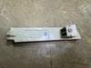 2018-2022 NISSAN KICKS REAR LEFT SIDE BUMPER REFLECTOR LIGHT LAMP OEM