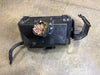 2015, 2016, 2017 ACURA TLX 3.5L FWD Fuse Box OEM