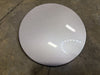 2015-2019 Subaru Outback Legacy FUEL FILLER DOOR LID GAS TANK COVER OEM