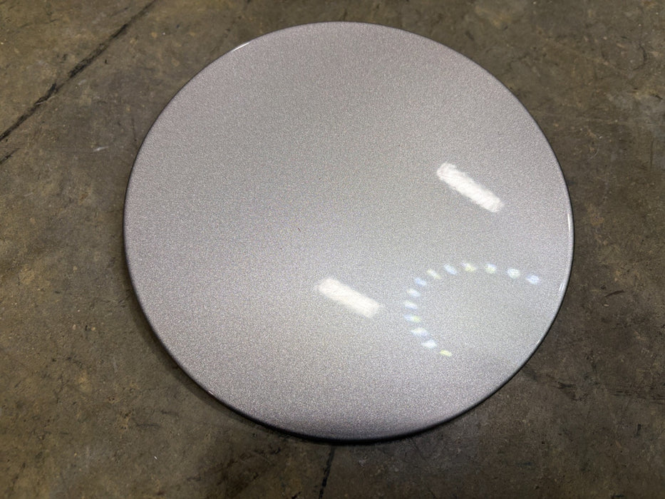 2015-2019 Subaru Outback Legacy FUEL FILLER DOOR LID GAS TANK COVER OEM