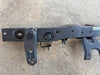 2018, 2019, 2020 NISSAN KICKS RADIATOR SUPPORT CORE UPPER TIE BAR BRACKET OEM